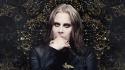 Morto Ozzy Osborne leggenda dell'Heavy Metal