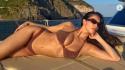 Paola Di Benedetto