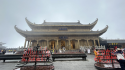 Cina chiama Parma puntata numero 68 del 28 luglio (Chengdu 8)