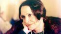 Morta Adriana Asti, grande interprete di teatro e cinema