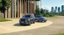 Hyundai: per Tucson e Kona l'omologazione autocarro N1