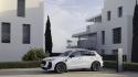 Audi Q3 e-hybrid: al via gli ordini del Suv plug-in