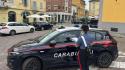 Noceto: identificati e denunciati i 12 partecipanti alla rissa scoppiata in piazza a noceto nella note del 22 luglio U.S.