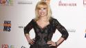 Addio a Loni Anderson, star della sitcom Wkrp