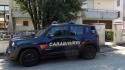 Settantenne morta in via Verdi Malore o omicidio?