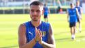 Calciomercato, Anthony Partipilo saluta il Parma e va al Bari