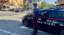 Medesano: guida sotto l’effetto di stupefacenti e rimane coinvolta in un’incidente stradale con feriti. Denuncia e patente ritirata per una 48enne italiana