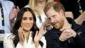 Harry e Meghan 