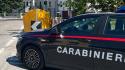 Sorbolo Mezzani: rimane coinvolta in un incidente stradale e scappa senza prestare soccorso al ciclista ferito. Denunciata 51enne italiana
