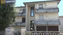 POLESINE, LA MOGLIE DI BALDEV RAJ CONFERMA I MALTRATTAMENTI DOMESTICI