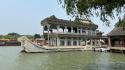 Cina chiama