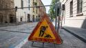 Cantieri in arrivo in via Gramsci e via Toscana. Via D'Azeglio: nuova illuminazione - Video