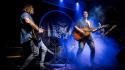 Il gruppo Cheap Wine 
