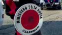 Sorbolo Mezzani: si era allacciato abusivamente alla rete elettrica e per anni ne ha sfruttato l’erogazione gratuita. Arrestato 38enne straniero