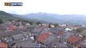  Il ferragosto dei parmigiani, tra grigliate e gite in montagna