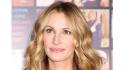 Julia Roberts e Venezia, dalle vacanze al red carpet