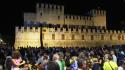 Fiera Fontanellato