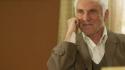 Addio Terence Stamp, bello e dannato