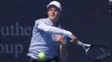 Tennis: Sinner torna a vincere, suo il torneo di Pechino