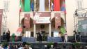 Il Festival del Prosciutto di Parma torna dal 5 al 7 settembre