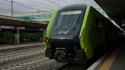 Trenitalia: nel 2025 già consegnati 61 treni regionali per 500 milioni di euro