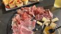 Bastian Contrario - Taglieri, bruschette e tante birre diverse Il pub piace sempre