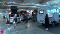 Meno di un mese al salone del camper. Attesi 100mila visitatori dal 13 al 21 settembre