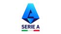 La pagina col risultato finale di Lecce-Milan