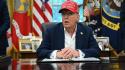I dazi di Trump: meno regole condivise e più muscoli