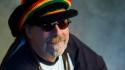 Musica in Castello 2025 a Collecchio, reggae e ironia con Sir Oliver Skardy & I Fatti Quotidiani: 35 anni di “Ossigeno” e la leggenda dei Pitura Freska. Ingresso libero.