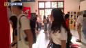 Scuola, il via il 15 settembre. Studenti già alla prese con i debiti formativi  