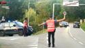 Calestano: si appropriano di 2 carte carburante e fanno rifornimenti per oltre 2.500 euro. Denunciati 27nne e 50enne italiani