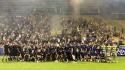 Andiamo al Parma