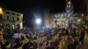 Conclusa con successo la sagra di Busseto
