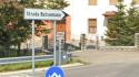 Cammina di fianco alla strada e finisce nel canale: un ferito a Busseto