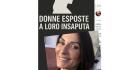 Dopo le polemiche chiude il sito web sessista: "Rimuoviamo tutti i contenuti". Denunce da tutta Italia