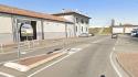 Modifica alla viabilità in piazzale Sicilia e via Calabria per manutenzione straordinaria teleriscaldamento