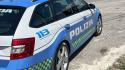 Ricercato per una condanna per droga, era in autogrill a Medesano: 46enne straniero in carcere