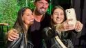 Gianluca Impastato a Fidenza Village chiude le Summer Nights
