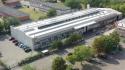 Alphial acquisita da Sgd Pharma
