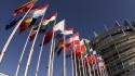 Solo un cambiamento strategico può permettere di rilanciare l'Europa
