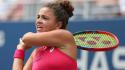 Us Open: Paolini è fuori, battuta dalla ceca Vondrousova