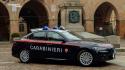 Fidenza: ammesso all’affidamento in prova, non rispetta le regole imposte dal giudice. 40enne torna in carcere