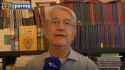 "A Parma. Da Stendhal ai Bertolucci": libro di Gabriele Balestrazzi  - Video