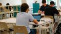 L’Università di Parma premia la qualità della didattica