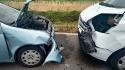 Incidente Alseno