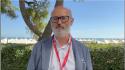 La Mostra del Cinema in un minuto: .......