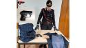 Medesano: era stata rapinata in casa sotto la minaccia di un’arma puntata alla testa. Tempestiva svolta nelle indagini condotte dai carabinieri. Denunciato 60enne italiano