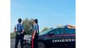 Furto a conduzione familiare: cassiera infedele e i suoi genitori denunciati per tentato furto al supermercato