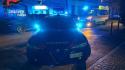 Fontanellato: scoppia la rissa tra stranieri e volano le sedie di un locale. All’arrivo dei carabinieri uno dei presenti si scaglia contro i militari colpendo anche l’auto di servizio mentre gli altri